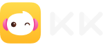 趣夜下载官网logo